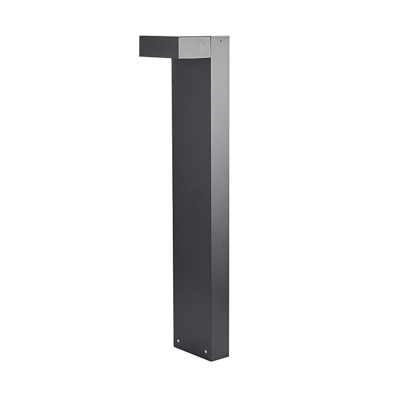 YMLED-6241 LED Lawn Lighting Pathway Lighting para sa Landscape YMLED-6241 LED Lawn Lighting Pathway Lighting para sa Landscape