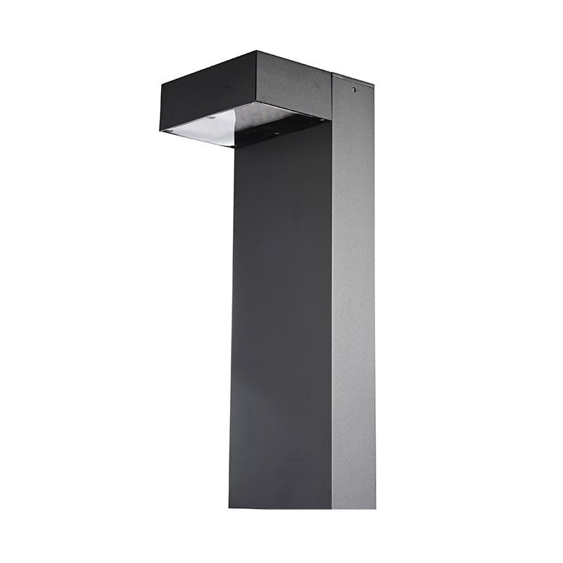 YMLED-6241 LED Lawn Lighting Pathway Lighting para sa Landscape YMLED-6241 LED Lawn Lighting Pathway Lighting para sa Landscape