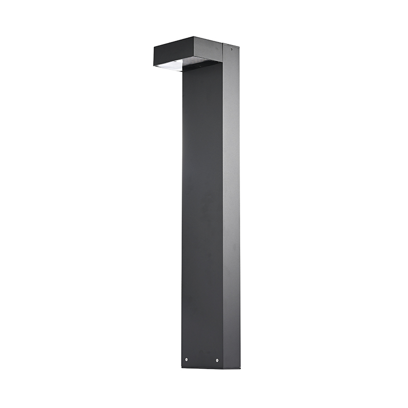 YMLED-6241 LED Lawn Lighting Pathway Lighting para sa Landscape YMLED-6241 LED Lawn Lighting Pathway Lighting para sa Landscape