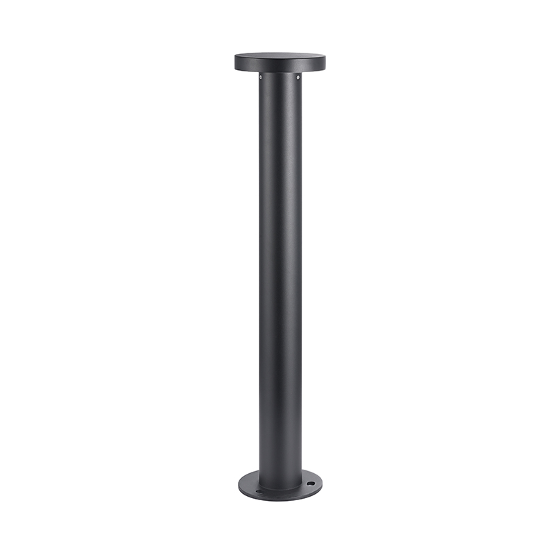 YMLED-6236 Bagong Idinisenyo IP65 Outdoor LED Aluminum Alloy Lawn Light YMLED-6236 Bagong Idinisenyo IP65 Outdoor LED Aluminum Alloy Lawn Light