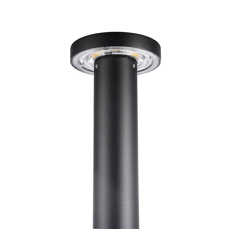 YMLED-6236 Bagong Idinisenyo IP65 Outdoor LED Aluminum Alloy Lawn Light YMLED-6236 Bagong Idinisenyo IP65 Outdoor LED Aluminum Alloy Lawn Light