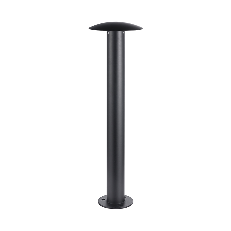 YMLED-6235 Hot Selling Modern Die Cast Aluminum LED Garden Light IP65 Outdoor YMLED-6235 Hot Selling Modern Die Cast Aluminum LED Garden Light IP65 Outdoor