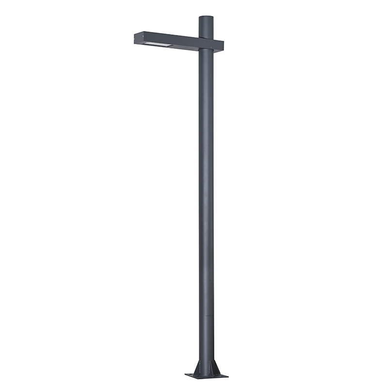 YMLED-6411 Multi-spec Aluminum LED Street Light YMLED-6411 Multi-spec Aluminum LED Street Light