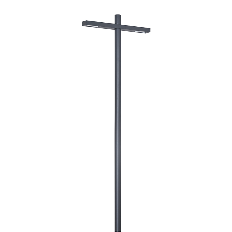 YMLED-6411 Multi-spec Aluminum LED Street Light YMLED-6411 Multi-spec Aluminum LED Street Light