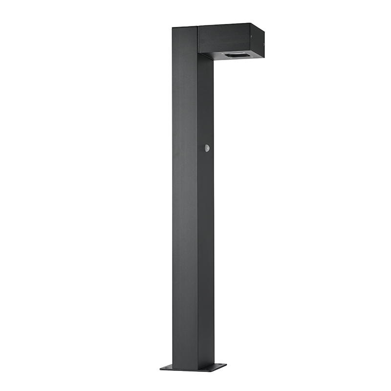 High-Performance Engineering Project Solar Led Lawn Light High-Performance Engineering Project Solar Led Lawn Light