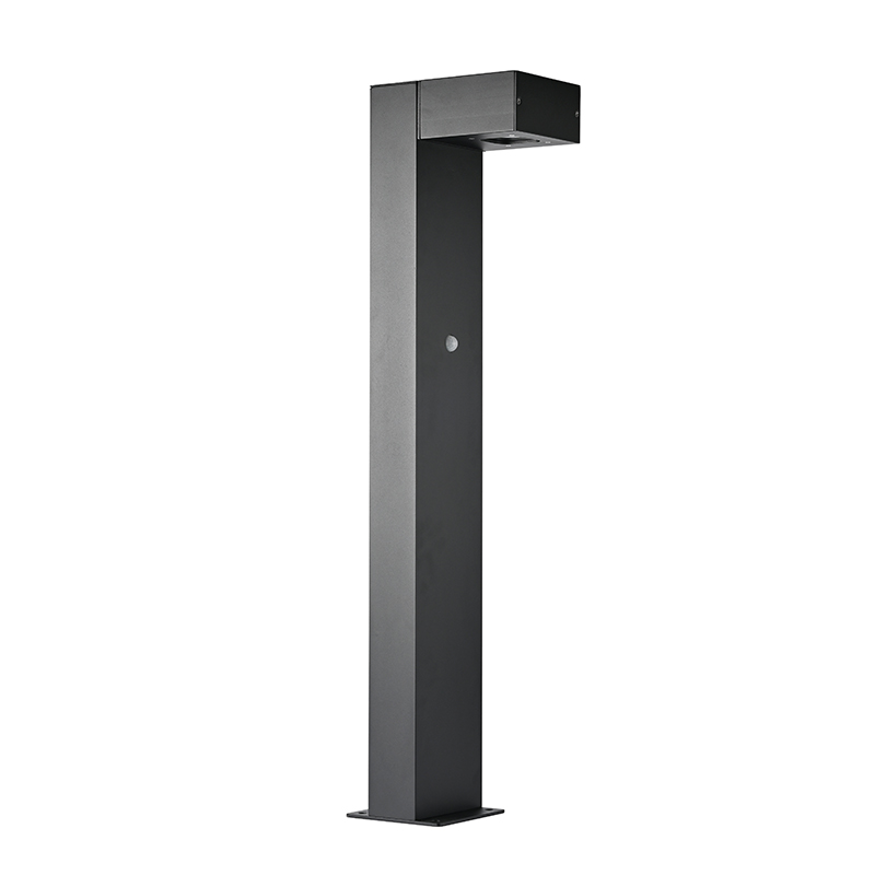High-Performance Engineering Project Solar Led Lawn Light High-Performance Engineering Project Solar Led Lawn Light