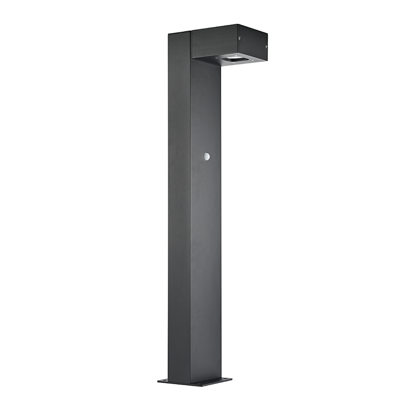 High-Performance Engineering Project Solar Led Lawn Light High-Performance Engineering Project Solar Led Lawn Light
